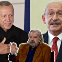 Hakan Bayrakçı ikinci tur için oran verdi
