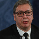 Sırbistan'da kritik istifa: Cumhurbaşkanı Vucic bıraktı