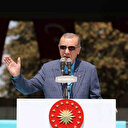 Cumhurbaşkanı Erdoğan: Dünya durdukça Menderes hayırla yad edilecektir