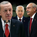 60 milyon vatandaş Cumhurbaşkanı seçimi için sandık başında: Liderler oyunu nerede kullanacak?
