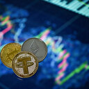 Hong Kong s'apprête à ouvrir le marché des cryptomonnaies aux investisseurs particuliers