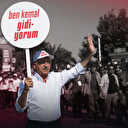 Bir Kılıçdaroğlu klasiği: Girdiği onuncu seçimi de kaybetti