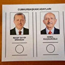 Kayseri Kocasinan Seçim Sonuçları 28 Mayıs 2023