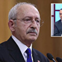 İYİ Partili Yavuz Aydın Erdoğan'ın galibiyetinin ardından Kılıçdaroğlu'na seslendi: Siyasi jübilesini Akşener'den özür dileyerek yapmalı