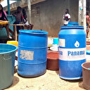 Côte d'Ivoire: Les habitants interpellent les autorités sur la pénurie d’eau