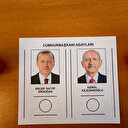 Mersin Erdemli Seçim Sonuçları Erdoğan, Kılıçdaroğlu Oy Oranı 2023