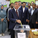 Bakan Bozdağ oyunu kullandı: Katılımın yüksek olacağını düşünüyorum