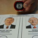 Zonguldak Zonguldak seçim sonuçları 2023: Cumhurbaşkanı ve milletvekili seçim sonucu oy oranları