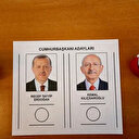 Bilecik seçim sonuçları 2023: Cumhurbaşkanı 2. tur seçim sonucu oy oranları