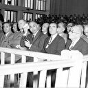 Yalan haberlerle aldatılan bir gençlik