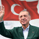 Cumhurbaşkanı Erdoğan Azerbaycan'ın Bağımsızlık Günü'nü kutladı