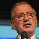 Seçim sonucunu hazmedemedi: Fatih Altaylı'dan seçmenin iradesine hakaret