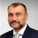 Murat Ülker yazdı: İlim Yolunda Bir Ömür