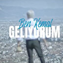 Kılıçdaroğlu'nun ikinci turda da yaşadığı hezimet sonrası paylaşılan video gündem oldu: Güle güle sana bay bay Bay Kemal