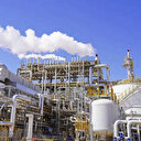 Accro à l'or noir, l'Irak à la traîne dans un monde qui pense l'après-pétrole