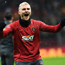 Galatasaray'ı Nelsson ve Boey zengin edecek