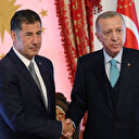 Sinan Oğan'dan muhalefete göndermeli 'seçim' paylaşımı: Plana sadık kalan tüm vatandaşlarıma teşekkür ediyorum
