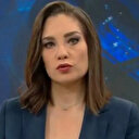 Yandaş gazeteci Nevşin Mengü yenilgiyi kabul etti: Adam kazandı