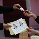 Türkiye / Second tour de l'élection présidentielle