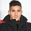 Fenerbahçe'den Mert Müldür hamlesi