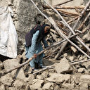 Afghanistan: un séisme de magnitude 5,2 frappe le Badakhchan