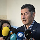 Sinan Oğan'dan linç isyanı