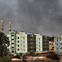 Soudan: Les FSR prêts ''à discuter d'un éventuel renouvellement du cessez-le-feu''