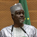 L'Afrique ne doit pas redevenir un champ de "bataille géostratégique", prévient l'UA