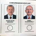 Talas Cumhurbaşkanlığı 2. Tur Seçim Sonucu: Erdoğan, Kılıçdaroğlu oy oranı