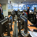 Le "stress numérique", un risque à ne pas négliger au travail