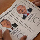 Çanakkale seçim sonuçları 2023: Cumhurbaşkanı 2. tur seçim sonucu oy oranları