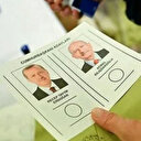 28 Mayıs Kayseri Bünyan 2. tur seçim sonuçları