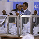 Somalie: les élections se tiendront au suffrage universel direct à partir de 2024