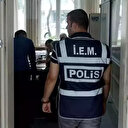 İçişleri Bakanlığı seçim güvenliği için teyakkuza geçti: 596 bin kişi görevlendirildi