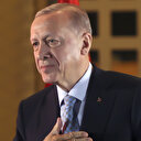 Erdoğan'ın seçim zaferi Pakistan basınında geniş yankı uyandırdı
