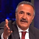 Eski CHP'li Mehmet Sevigen'den Kılıçdaroğlu'na istifa çağrısı: Halk Kemal Bey'e güven duymuyor
