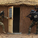 Le Maroc annonce le démantèlement d'une cellule terroriste affiliée à Daech