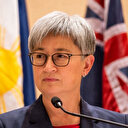 L'Australie annonce une aide humanitaire de 29 millions de dollars pour le Moyen-Orient et l'Afrique