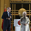 Les dirigeants des pays des Balkans occidentaux saluent la réélection du président turc