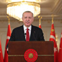 Cumhurbaşkanı Erdoğan'a peş peşe tebrik telefonları: Birkaç dakika içinde hem Biden hem de Putin ile görüştü