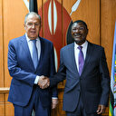 Lavrov entame sa quatrième tournée africaine en un an
