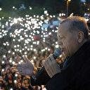 Présidentielle en Türkiye: les dirigeants africains félicitent Erdogan