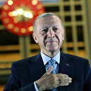 La victoire d'Erdogan fait la Une de la presse française