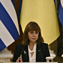 Grèce: Katerina Sakellaropoulou dissout le Parlement et annonce de nouvelles élections pour le 25 juin