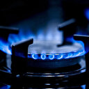 Enflasyon hesaplamasına 'ücretsiz doğal gaz' ayarı: 'Sıfır fiyat' yöntemi uygulanacak