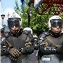 Sınırda gerilim tırmanıyor: Sırbistan ordularını Kosova sınırına sevk edecek