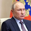 Putin anlaşmayı feshetti: Seçim sonrası Avrupa'ya ilk kötü haber