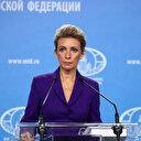 Russie: les investissements américains en Allemagne nazie ont conduit à la Seconde Guerre mondiale et à l'Holocauste