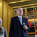 Erdoğan'ın seçim zaferi Latin Amerika'da yankı uyandırdı