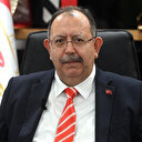 YSK Başkanı Ahmet Yener: Milletvekili kesin sonuçları için dosyaları bekleyeceğiz